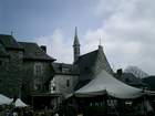 eyne200501.jpg