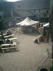 eyne200502.jpg