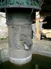 eyne200503.jpg