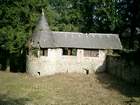 eyne200505.jpg