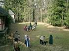 eyne200506.jpg