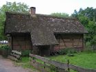 kommern20047.jpg