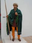 rlmb200401.jpg