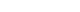 Kopf
