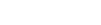 Kopf