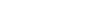 Kopf