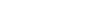Kopf