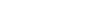 Kopf