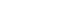 Kopf