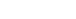 Kopf