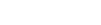 Kopf