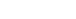 Kopf