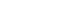 Kopf