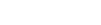 Kopf