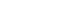 Kopf