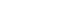 Kopf