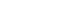 Kopf