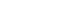 Kopf