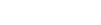 Kopf
