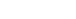 Kopf