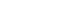Kopf