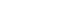 Kopf