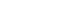 Kopf