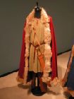 wikinger20.jpg